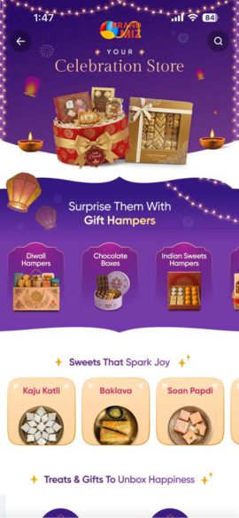 Untitled design - 2025-10-23T140542.209