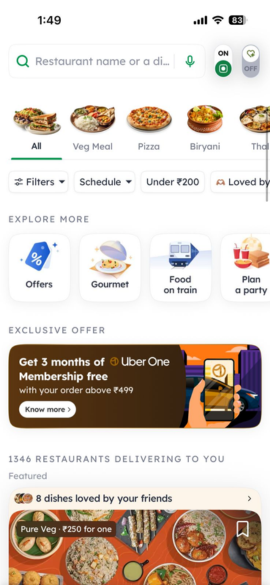 Untitled design - 2025-10-23T140644.523