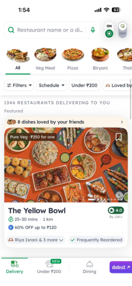 Untitled design - 2025-10-23T140738.135