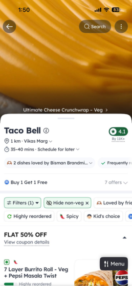 Untitled design - 2025-10-23T140828.474